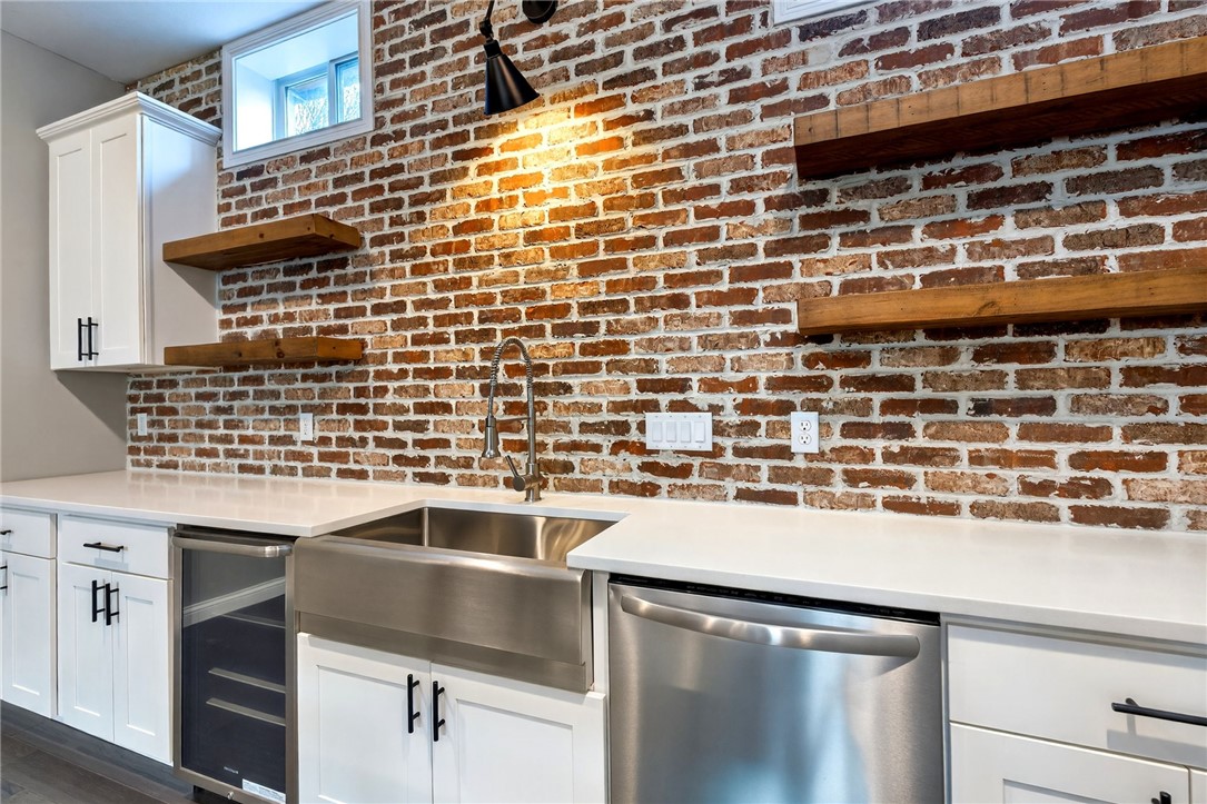 7402 Silver Lake Drive