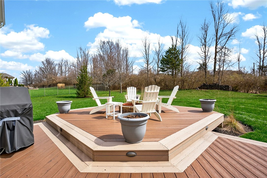 7402 Silver Lake Drive