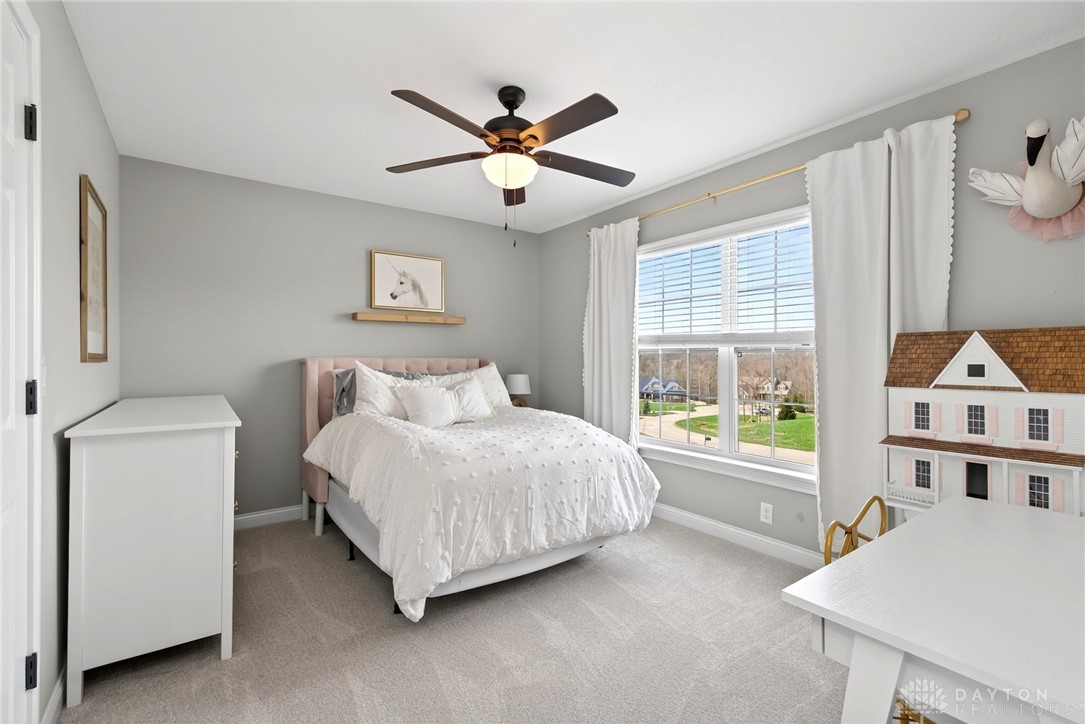 7402 Silver Lake Drive