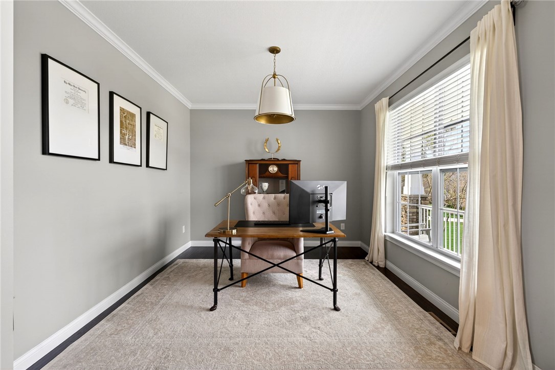 7402 Silver Lake Drive