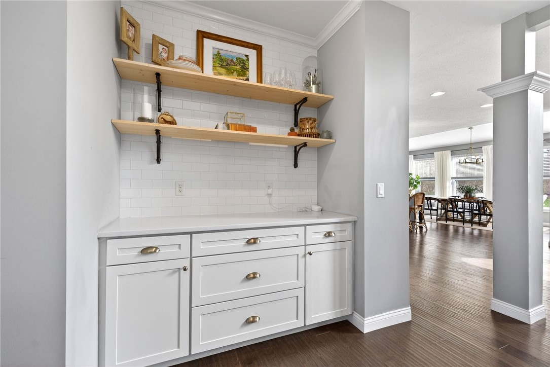 7402 Silver Lake Drive