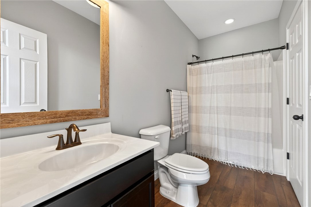 7402 Silver Lake Drive