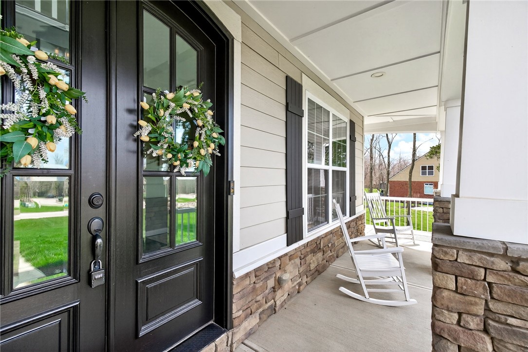 7402 Silver Lake Drive