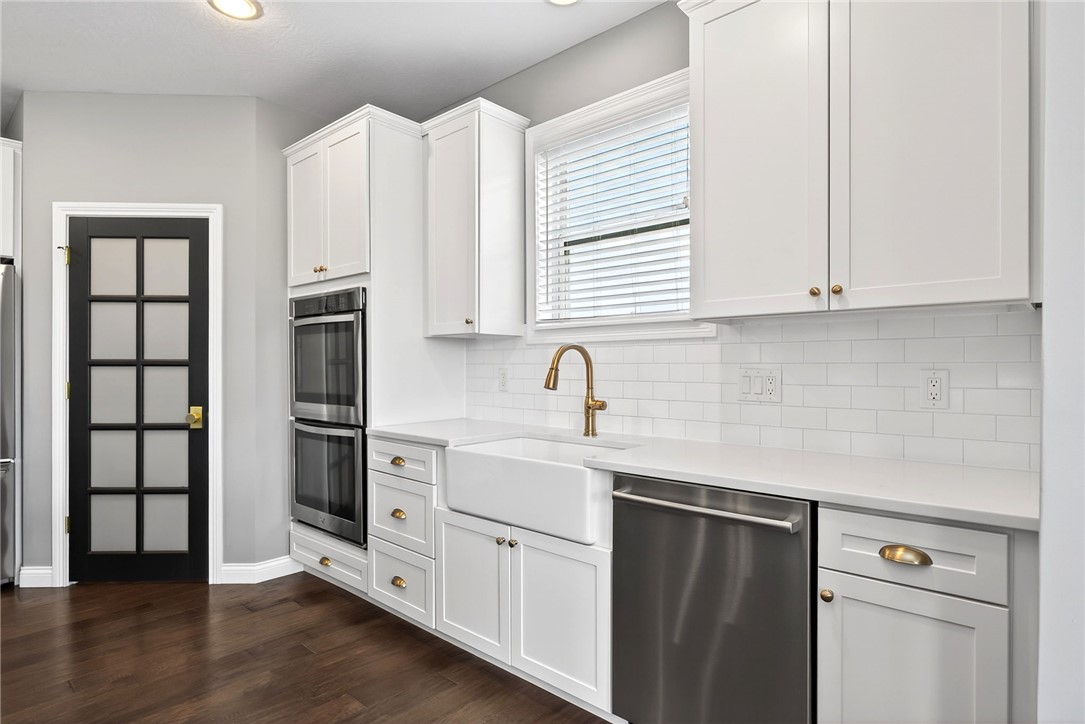 7402 Silver Lake Drive