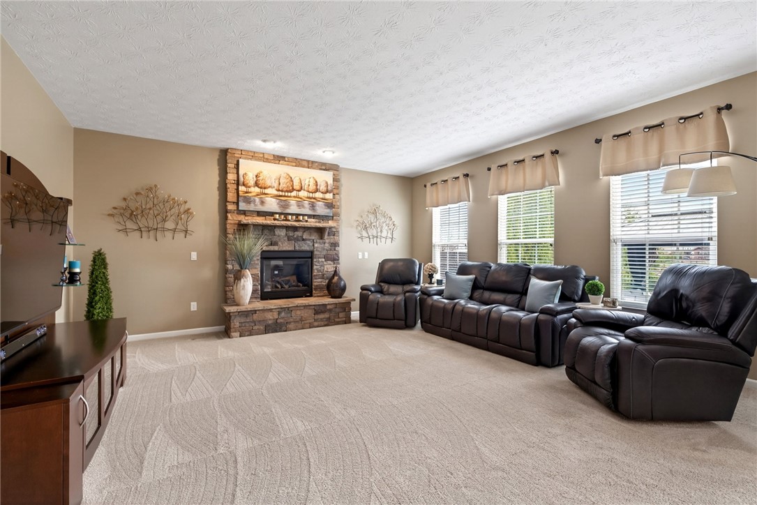 10230 Morgan Grey Court