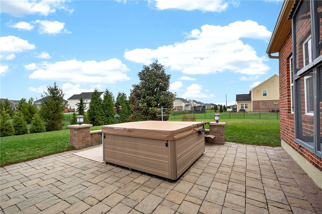 10230 Morgan Grey Court