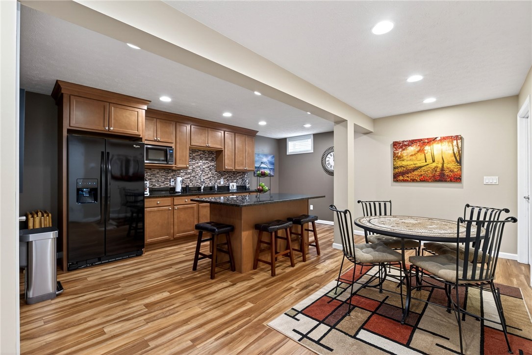 10230 Morgan Grey Court