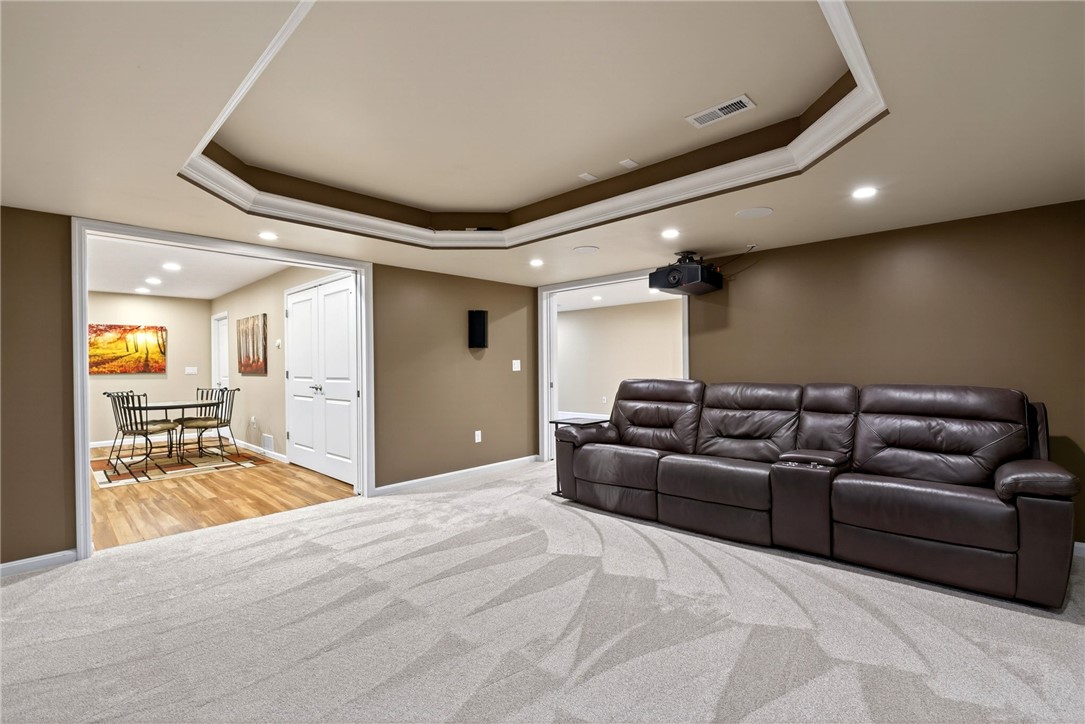 10230 Morgan Grey Court