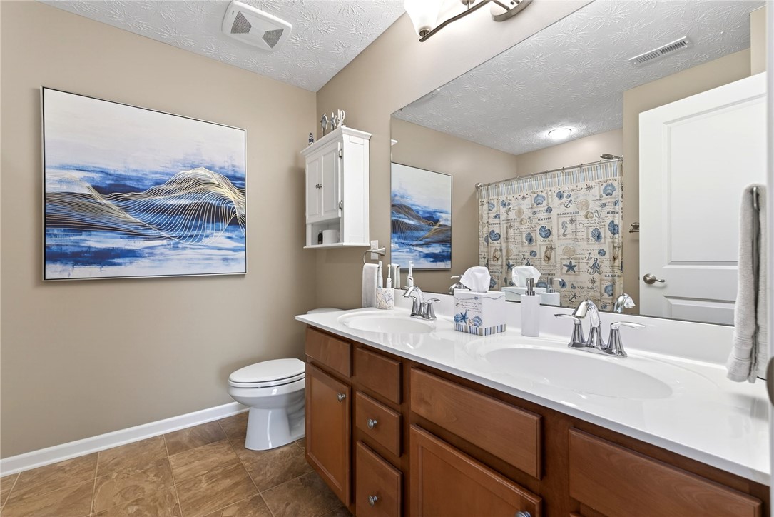 10230 Morgan Grey Court