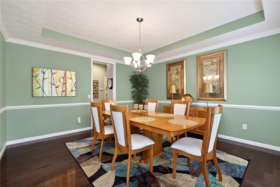 10230 Morgan Grey Court