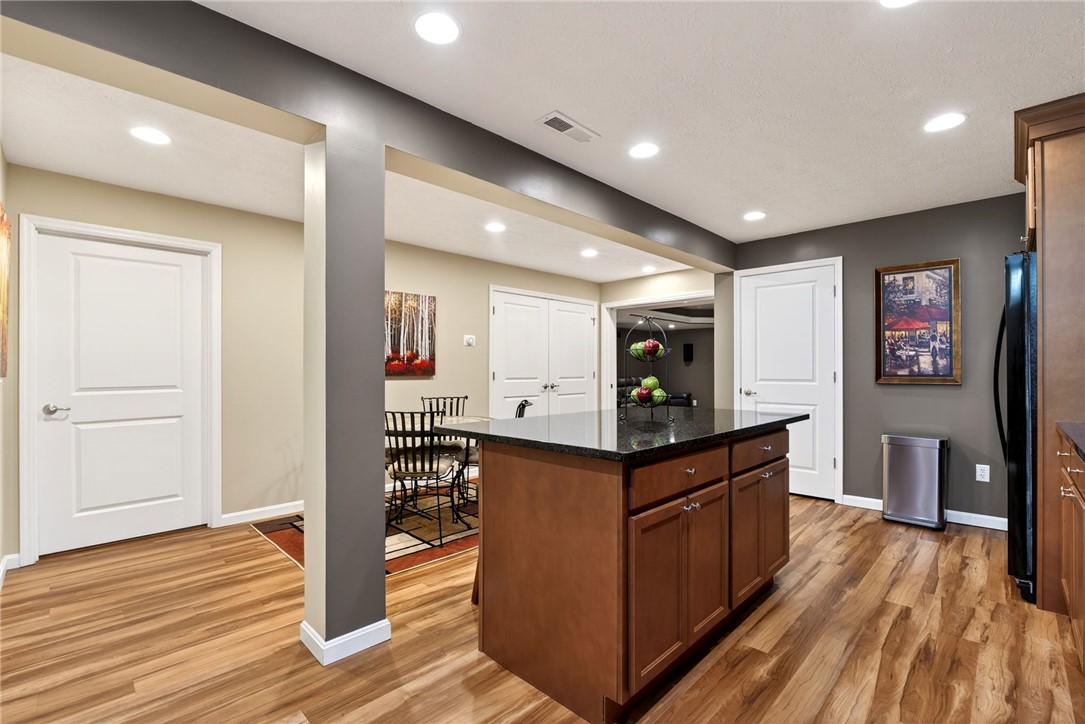 10230 Morgan Grey Court