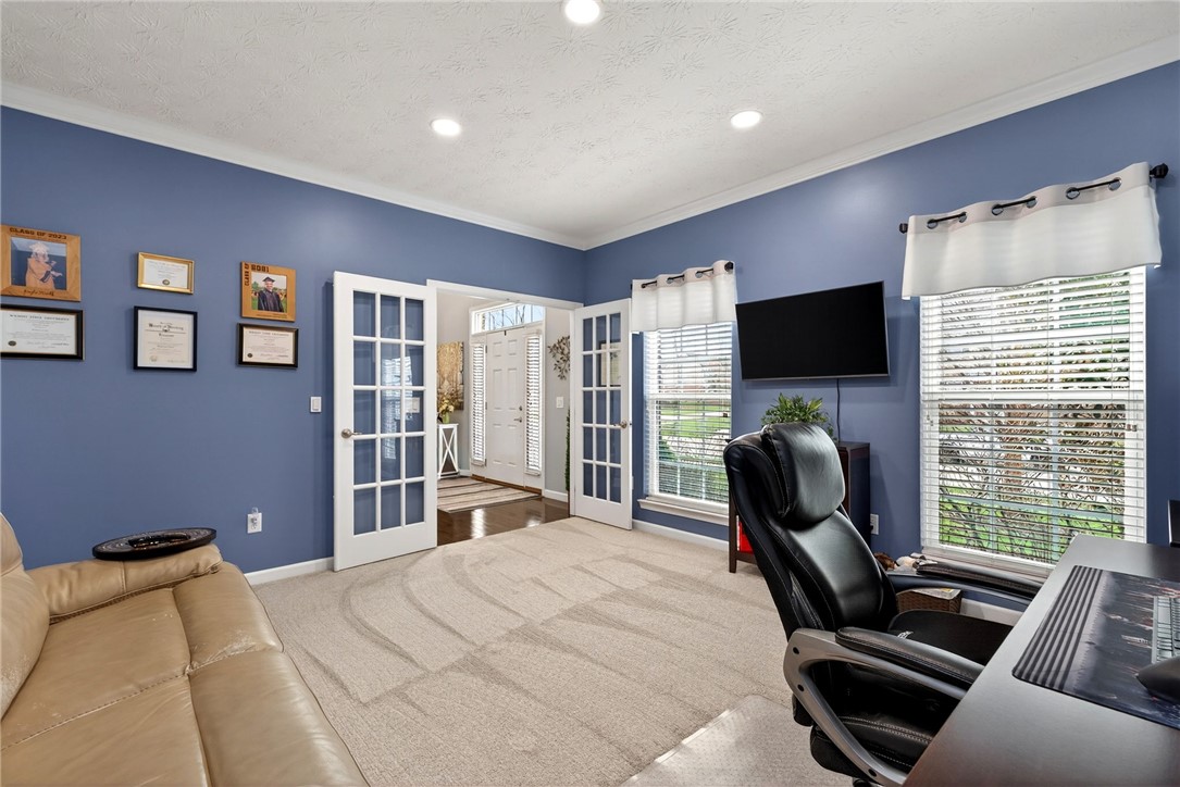 10230 Morgan Grey Court