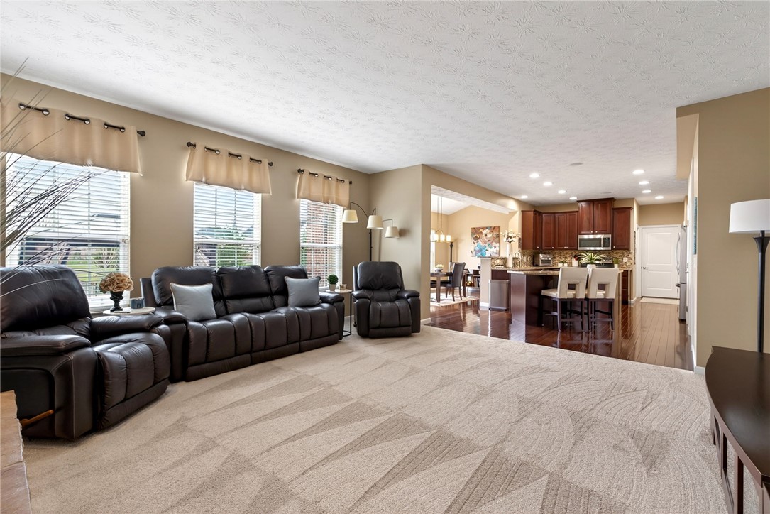 10230 Morgan Grey Court