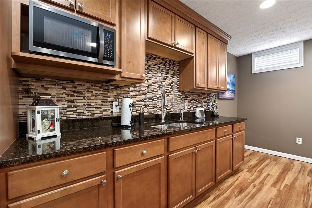 10230 Morgan Grey Court