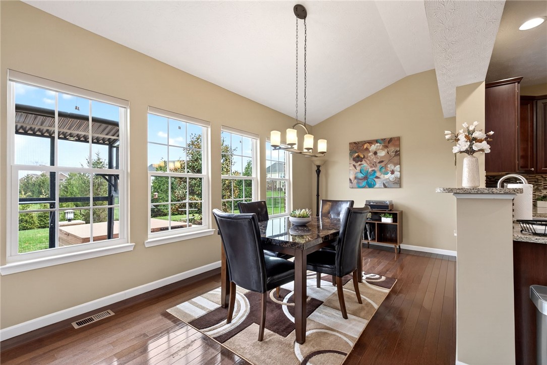 10230 Morgan Grey Court