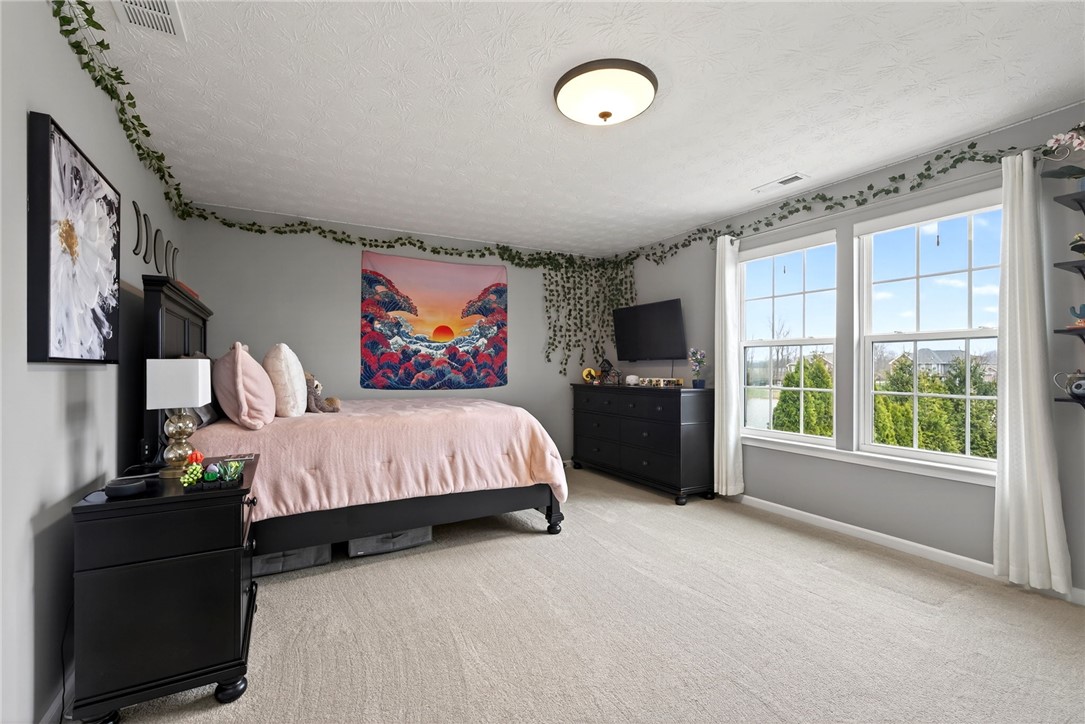 10230 Morgan Grey Court