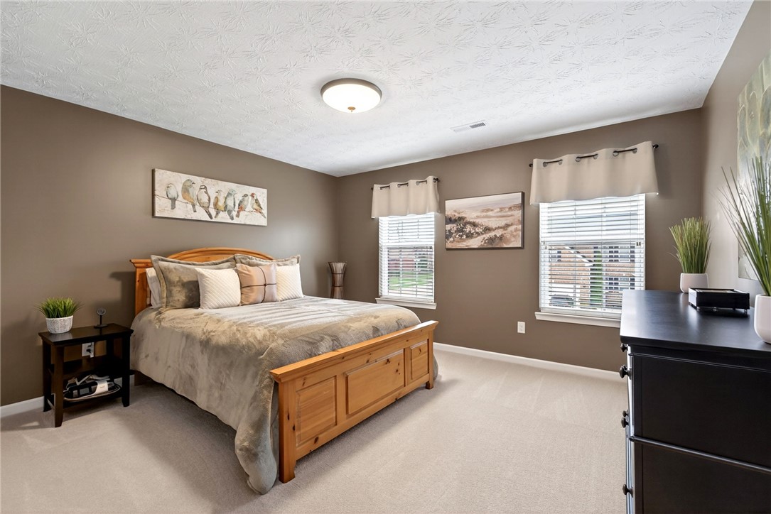 10230 Morgan Grey Court