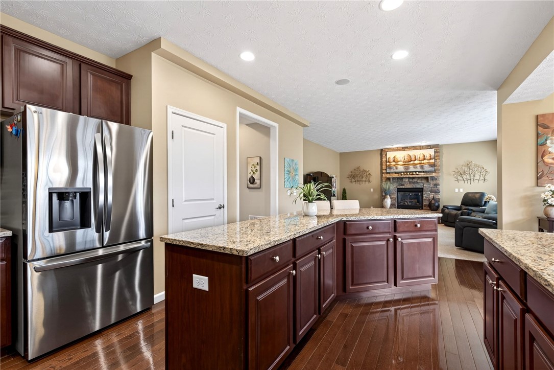 10230 Morgan Grey Court