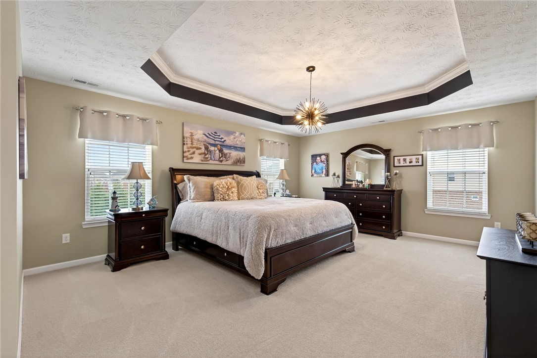 10230 Morgan Grey Court