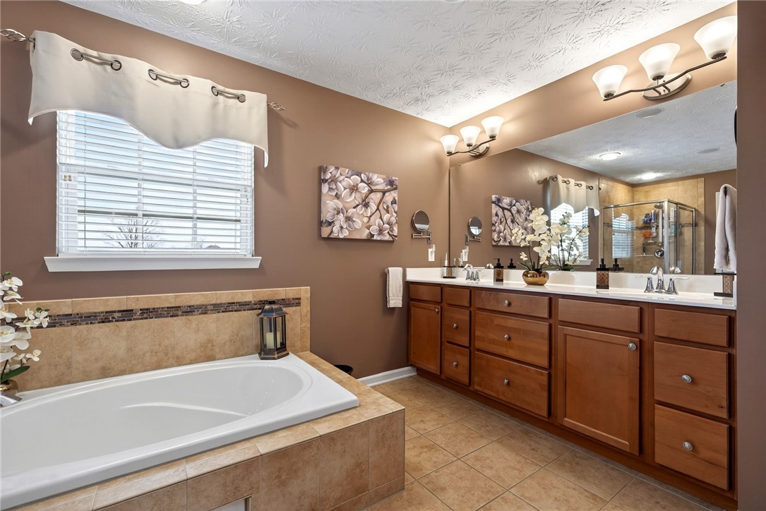 10230 Morgan Grey Court