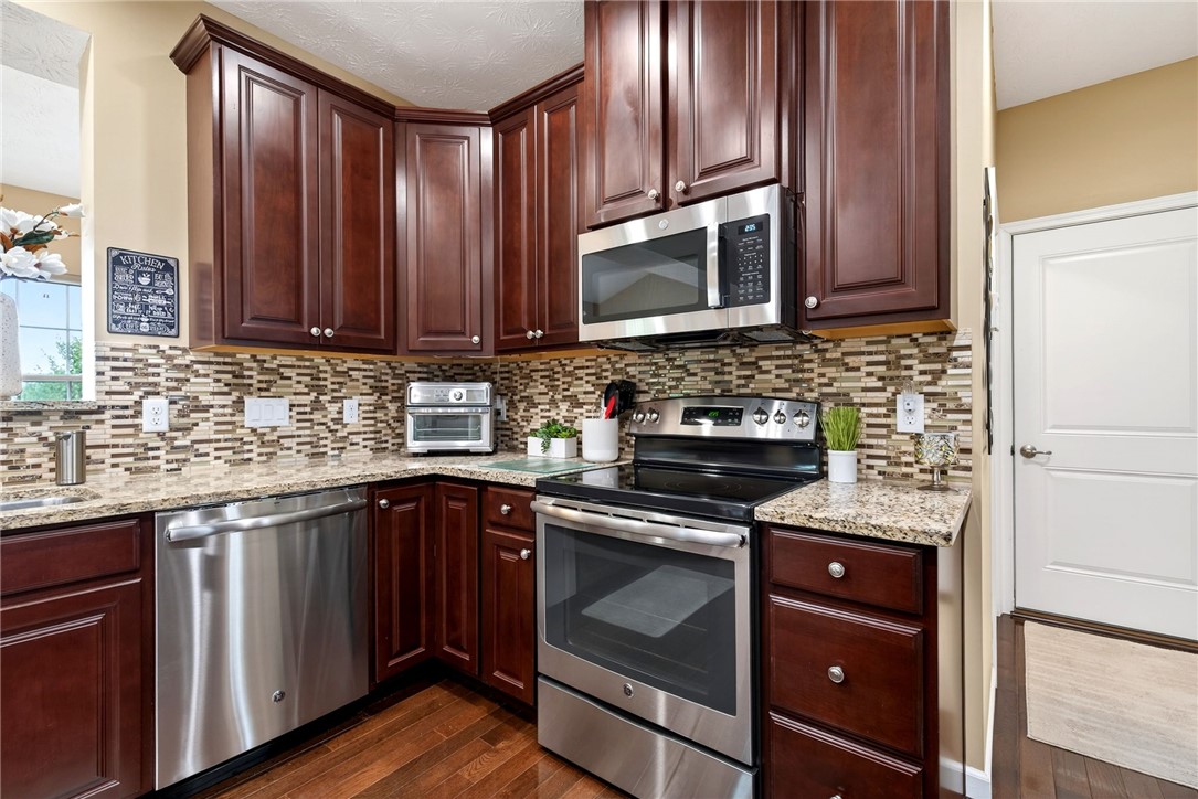 10230 Morgan Grey Court