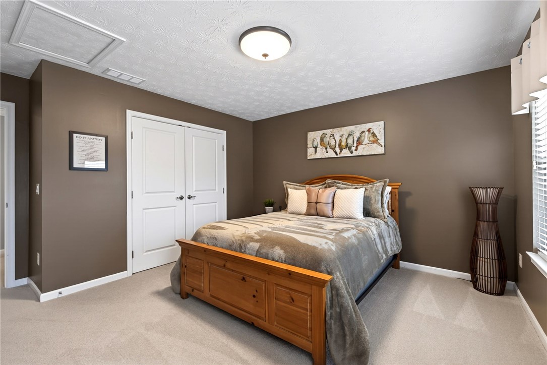 10230 Morgan Grey Court