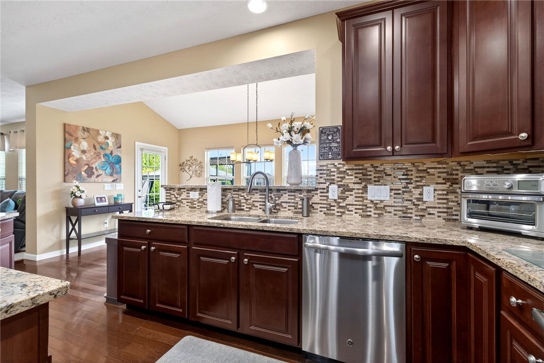 10230 Morgan Grey Court