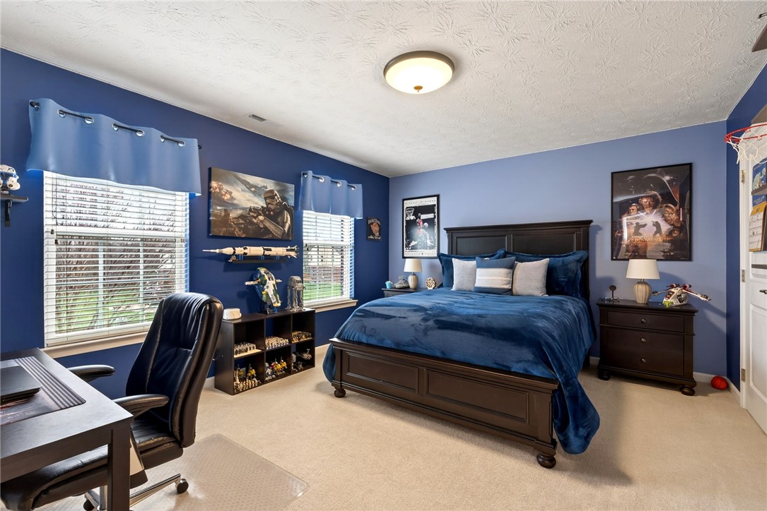 10230 Morgan Grey Court