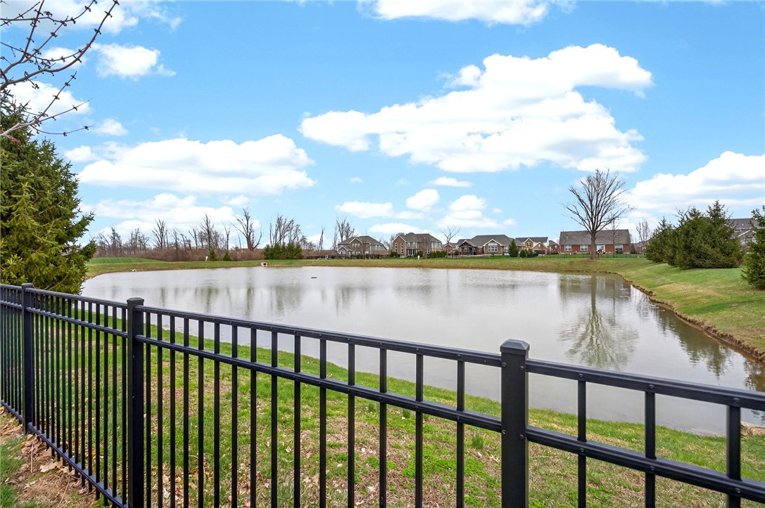 10230 Morgan Grey Court