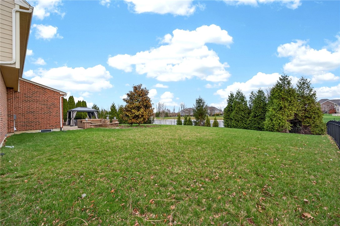 10230 Morgan Grey Court