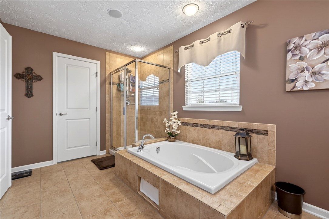 10230 Morgan Grey Court