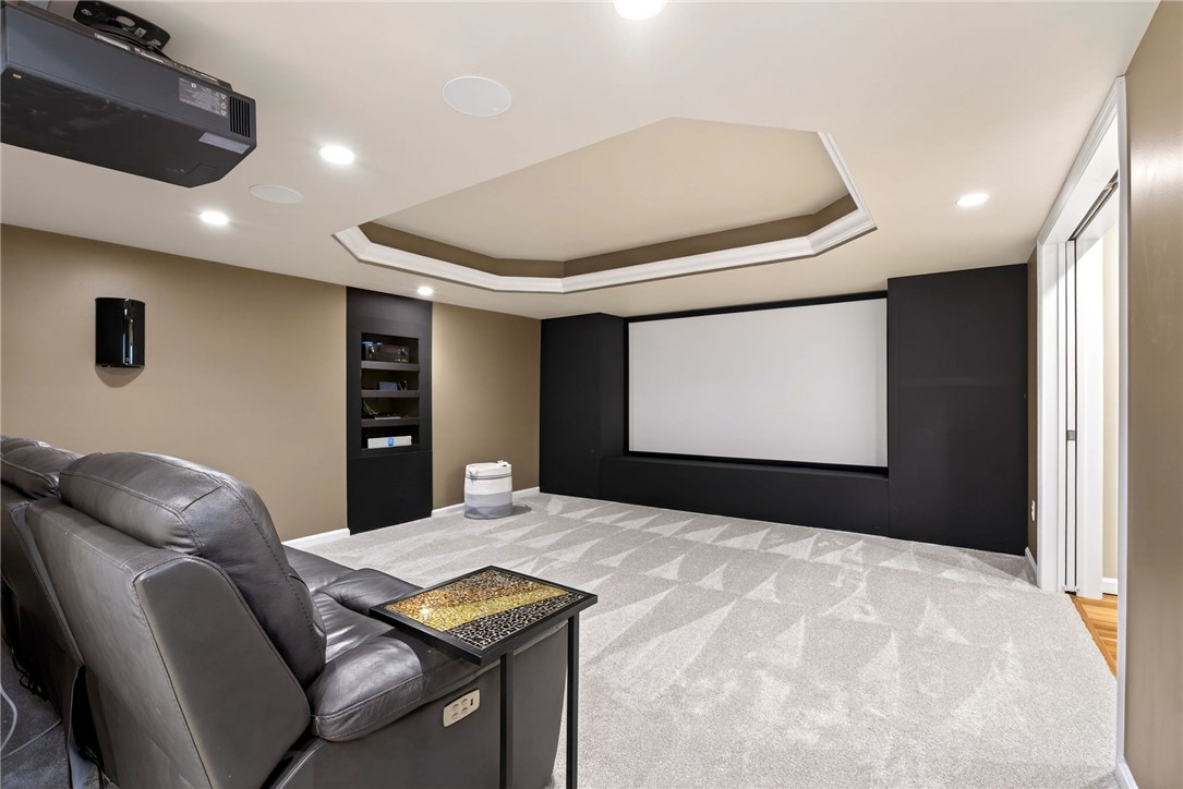 10230 Morgan Grey Court