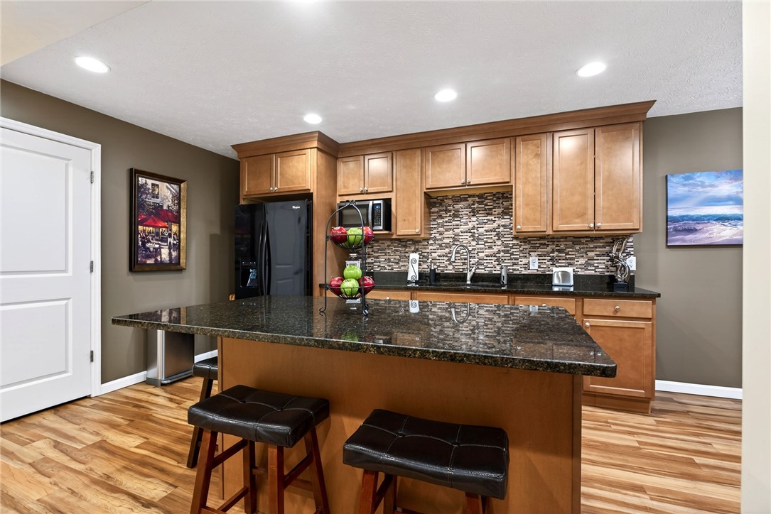 10230 Morgan Grey Court