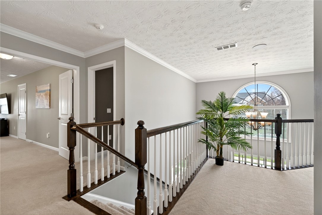 10230 Morgan Grey Court