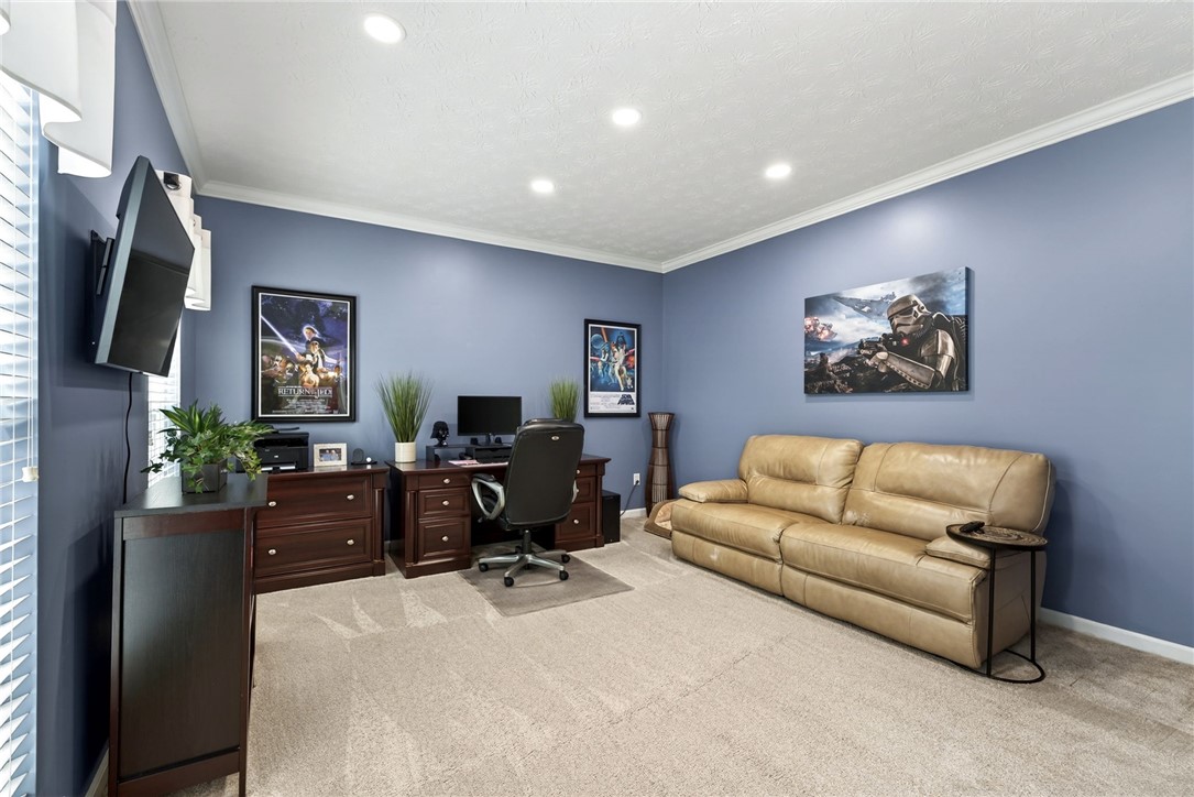 10230 Morgan Grey Court