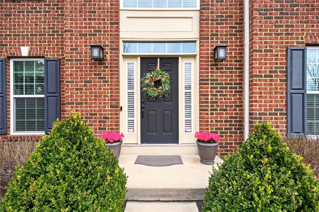 10230 Morgan Grey Court