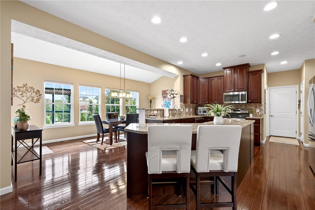 10230 Morgan Grey Court