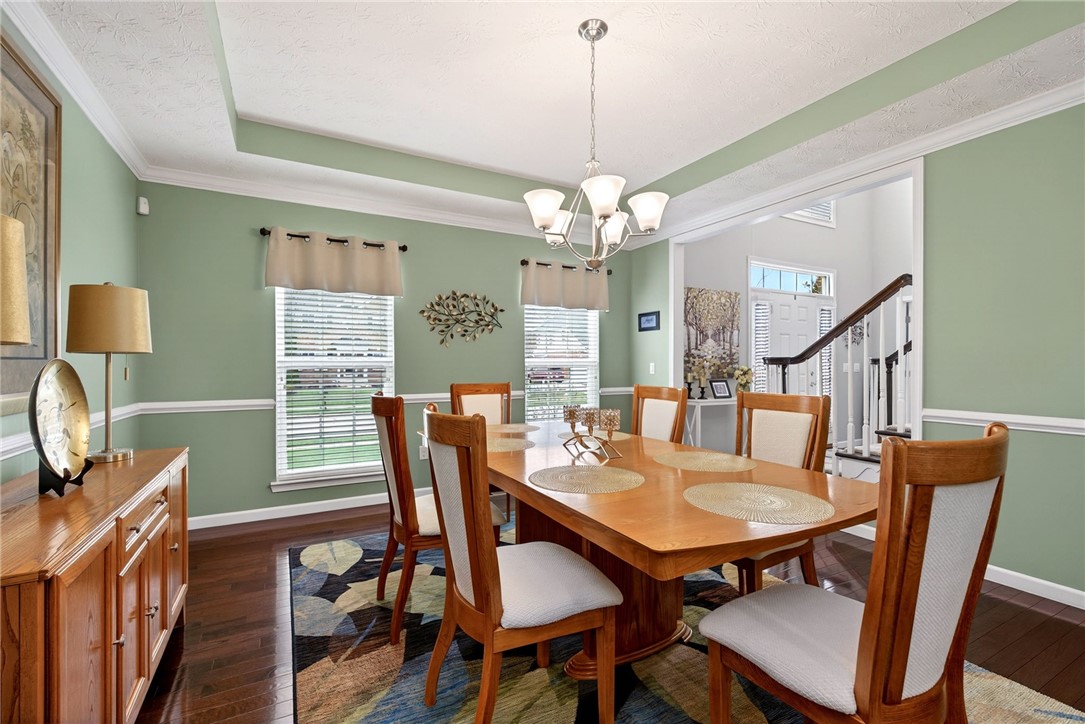 10230 Morgan Grey Court