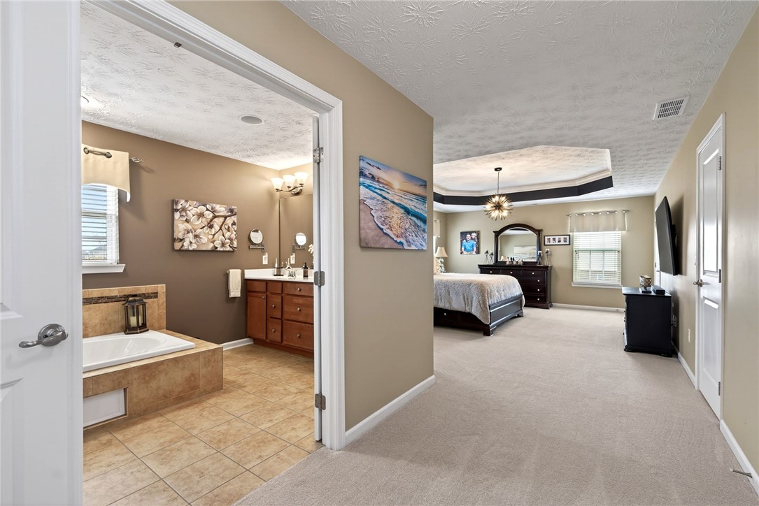 10230 Morgan Grey Court