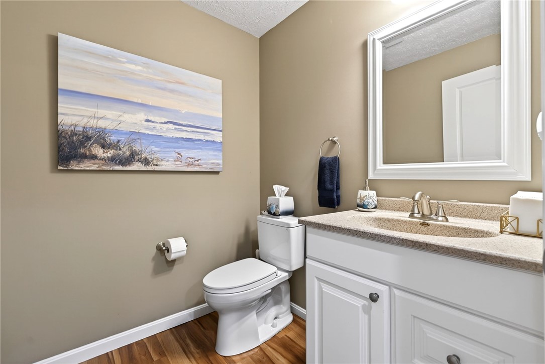 10230 Morgan Grey Court