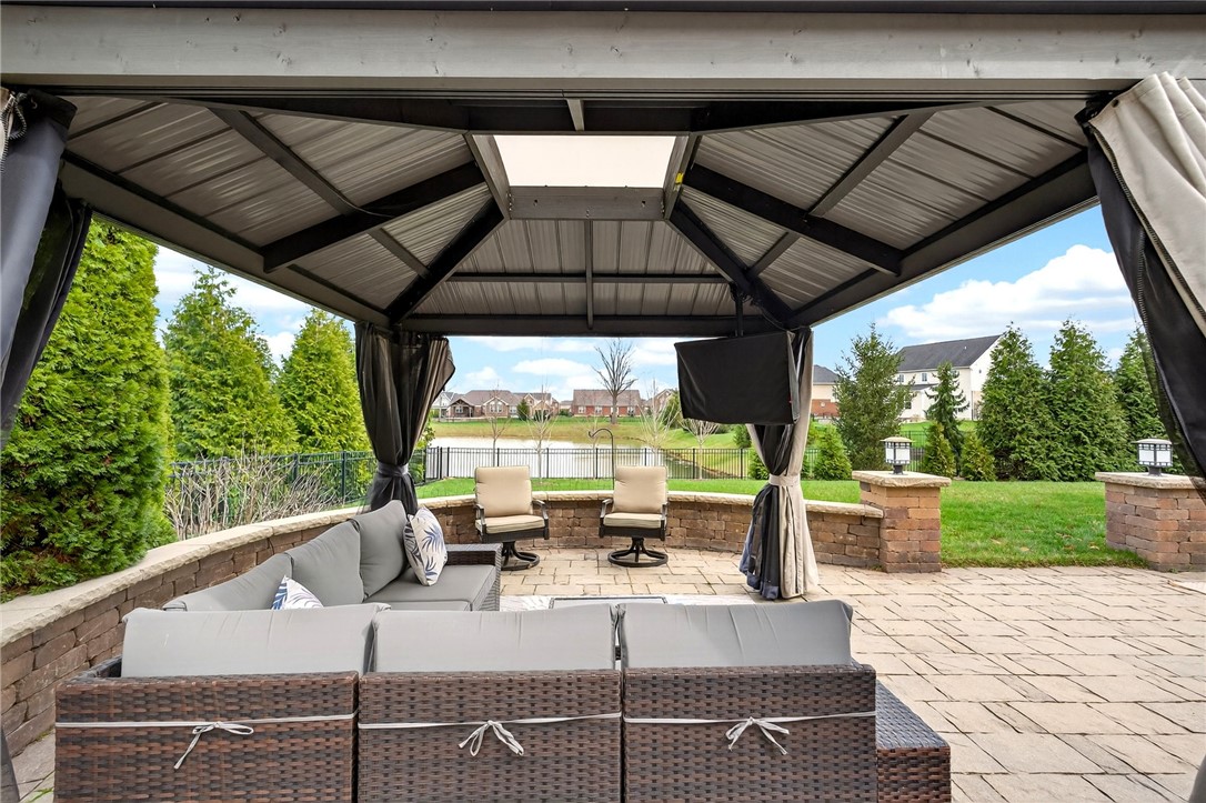 10230 Morgan Grey Court