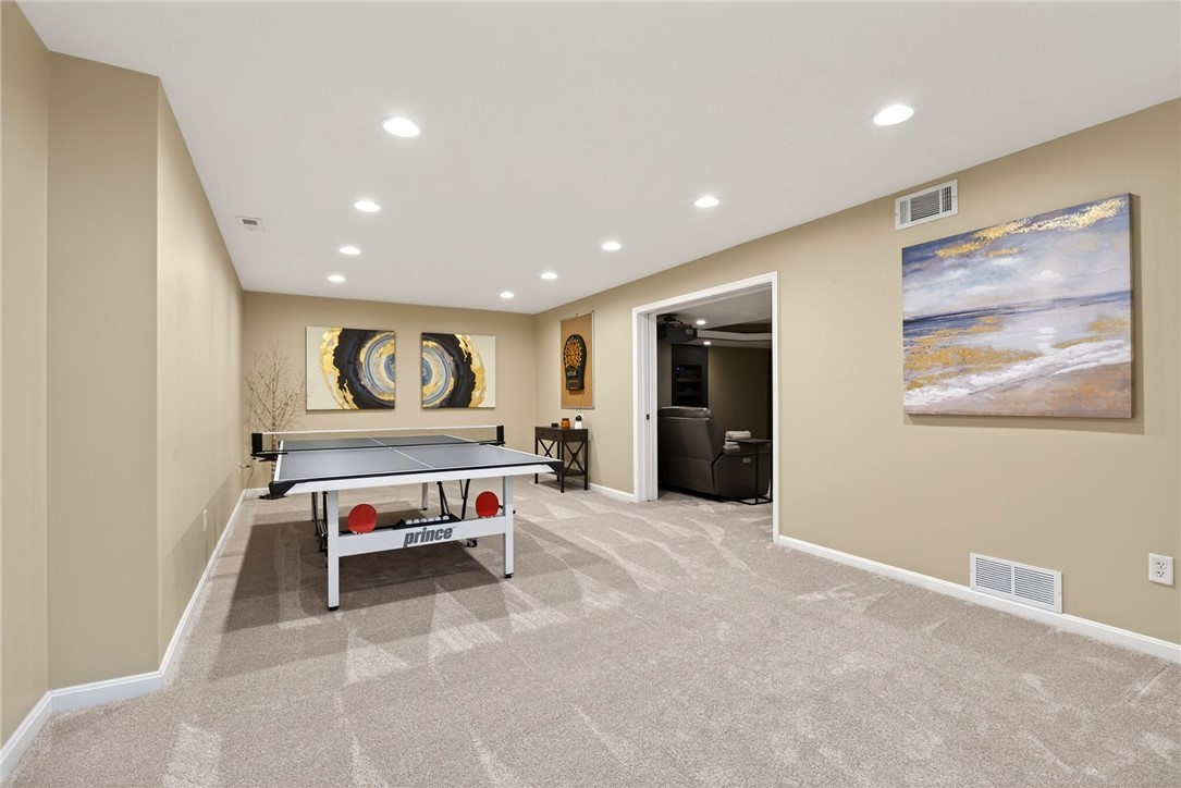 10230 Morgan Grey Court