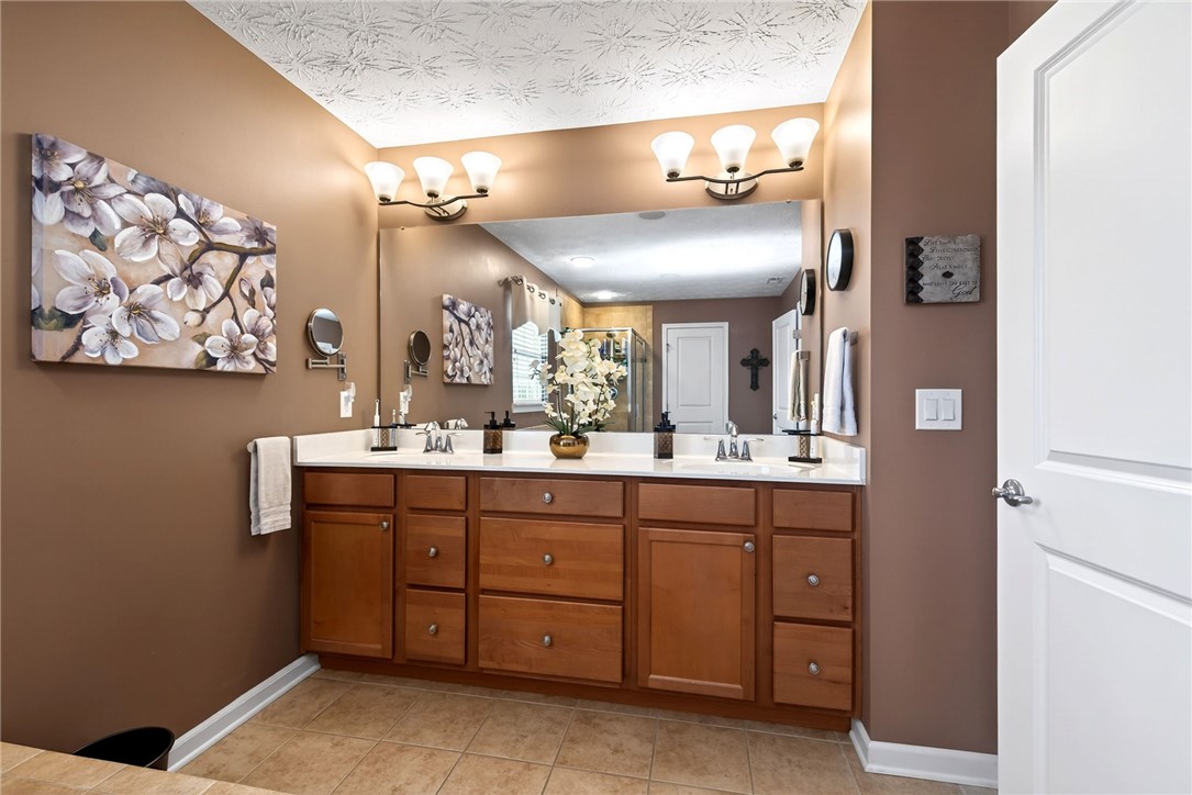 10230 Morgan Grey Court