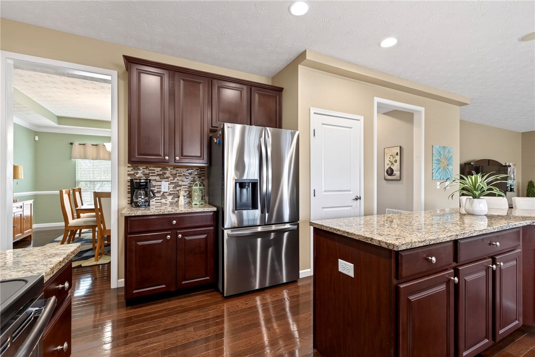 10230 Morgan Grey Court