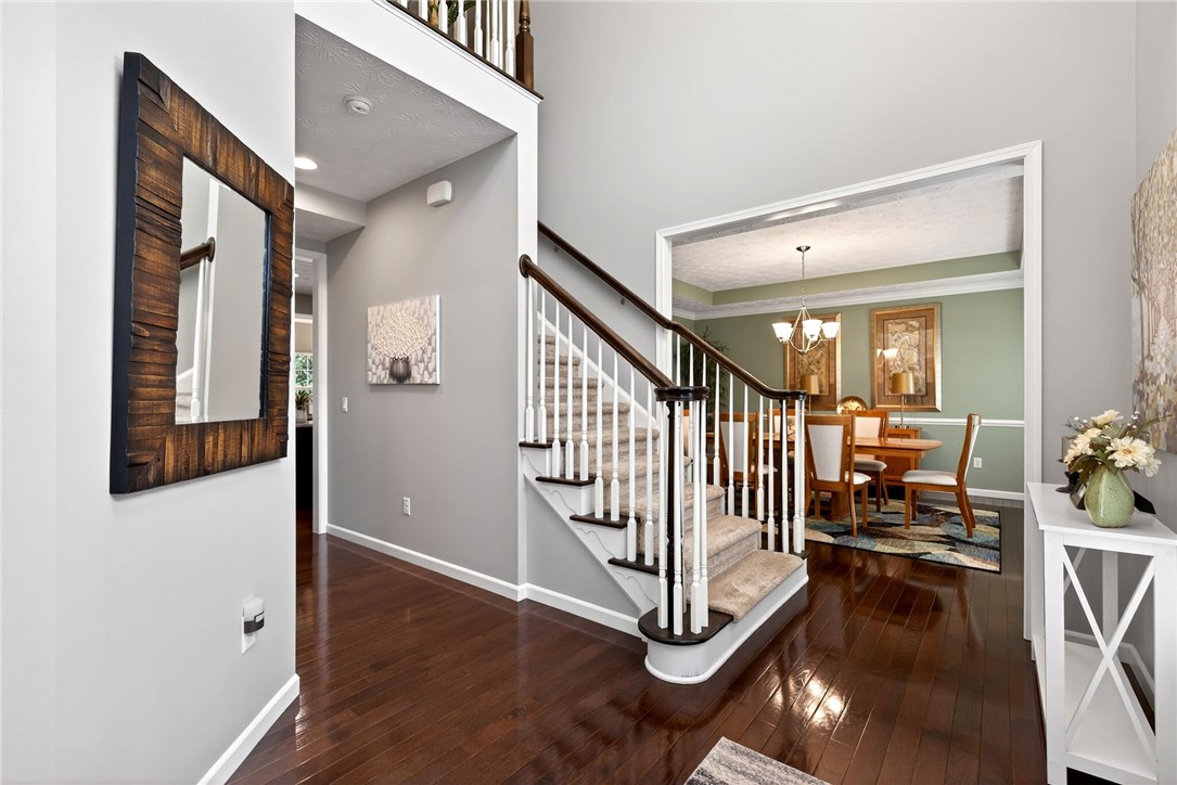 10230 Morgan Grey Court