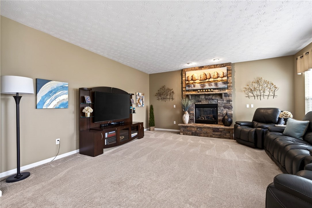 10230 Morgan Grey Court