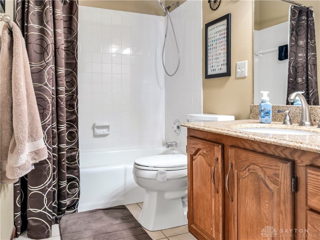 8800 Withersfield Court