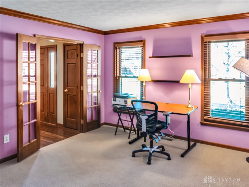 8800 Withersfield Court