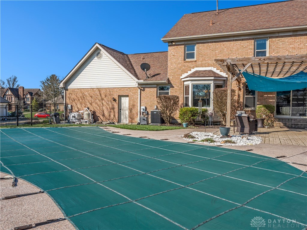 8800 Withersfield Court