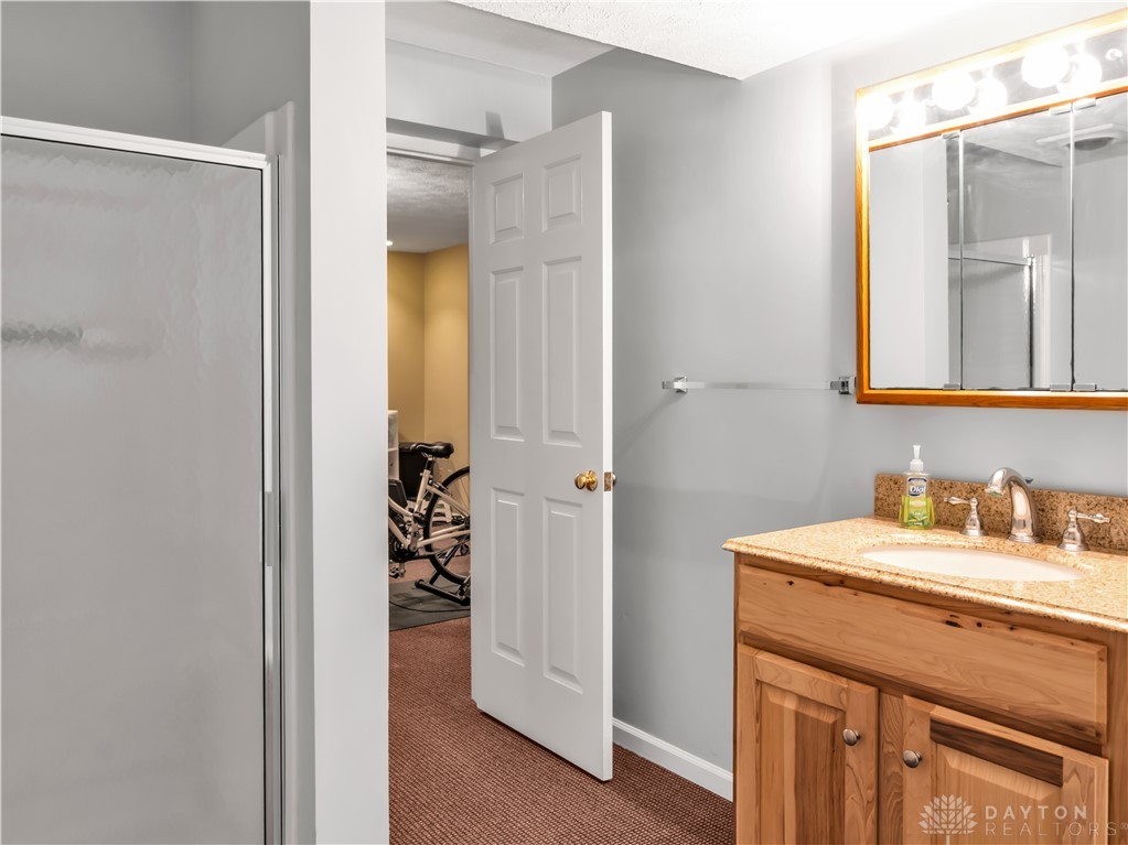 8800 Withersfield Court